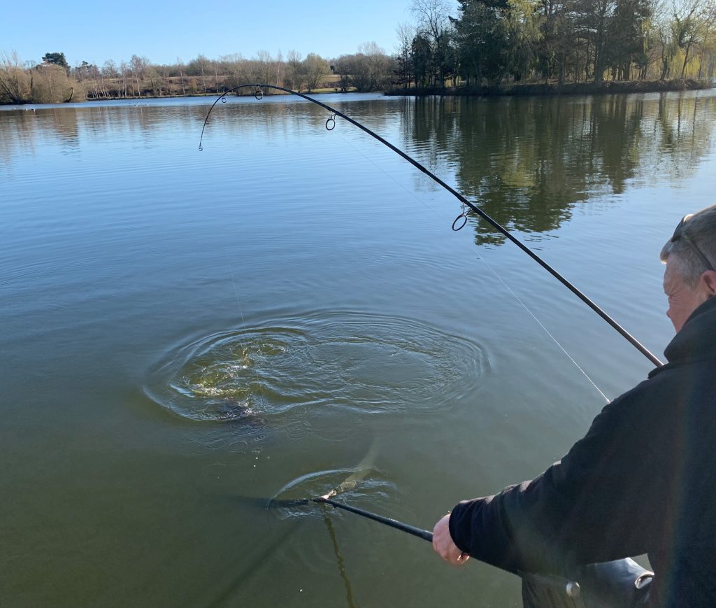 slider 6 copy